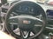 2026 Cadillac CT4-V 4dr Sdn