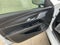 2026 Cadillac CT4-V 4dr Sdn