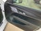 2026 Cadillac CT4-V 4dr Sdn