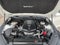 2026 Cadillac CT4-V 4dr Sdn