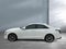 2026 Cadillac CT4-V 4dr Sdn