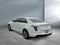 2026 Cadillac CT4-V 4dr Sdn