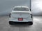 2026 Cadillac CT4-V 4dr Sdn