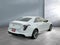 2026 Cadillac CT4-V 4dr Sdn