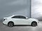 2026 Cadillac CT4-V 4dr Sdn