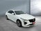 2026 Cadillac CT4-V 4dr Sdn
