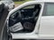 2026 Cadillac CT4-V 4dr Sdn