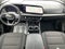 2025 Chevrolet Traverse AWD LT