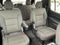 2025 Chevrolet Traverse AWD LT