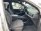 2025 Chevrolet Traverse AWD LT