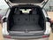 2025 Chevrolet Traverse AWD LT