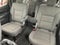 2025 Chevrolet Traverse AWD LT