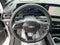 2025 Chevrolet Traverse AWD LT