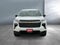 2025 Chevrolet Traverse AWD LT