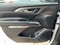 2025 Chevrolet Traverse AWD LT