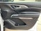 2025 Chevrolet Traverse AWD LT