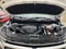 2025 Chevrolet Traverse AWD LT