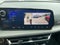 2025 Chevrolet Traverse AWD LT