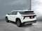 2025 Chevrolet Traverse AWD LT