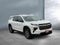2025 Chevrolet Traverse AWD LT