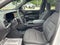 2025 Chevrolet Traverse AWD LT