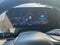 2025 Chevrolet Traverse AWD Z71