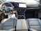 2025 Chevrolet Traverse AWD Z71