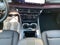 2025 Chevrolet Traverse AWD Z71