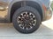 2025 Chevrolet Traverse AWD Z71