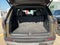 2025 Chevrolet Traverse AWD Z71