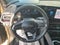 2025 Chevrolet Traverse AWD Z71