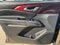 2025 Chevrolet Traverse AWD Z71
