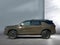 2025 Chevrolet Traverse AWD Z71