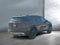 2025 Chevrolet Traverse AWD Z71