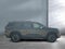 2025 Chevrolet Traverse AWD Z71
