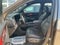 2025 Chevrolet Traverse AWD Z71