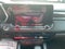 2023 GMC Canyon 4WD Elevation