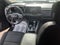 2023 GMC Canyon 4WD Elevation