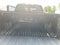 2023 GMC Canyon 4WD Elevation