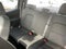2023 GMC Canyon 4WD Elevation
