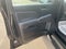 2023 GMC Canyon 4WD Elevation