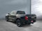2023 GMC Canyon 4WD Elevation