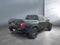 2023 GMC Canyon 4WD Elevation