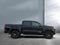 2023 GMC Canyon 4WD Elevation