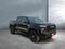 2023 GMC Canyon 4WD Elevation