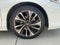 2017 Honda Accord Coupe EX-L V6