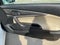 2017 Honda Accord Coupe EX-L V6