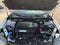 2017 Honda Accord Coupe EX-L V6