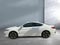 2017 Honda Accord Coupe EX-L V6
