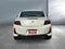 2017 Honda Accord Coupe EX-L V6